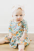 vintage-vibes-twirl-bodysuit Mila &  Rose - Sophia's Style-Vintage Vibes Twirl Bodysuit-0-3M--1